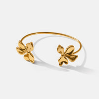 Bracelet Floraison