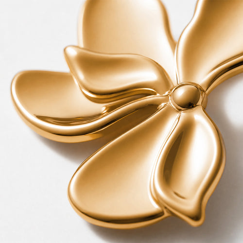 Collier Floraison